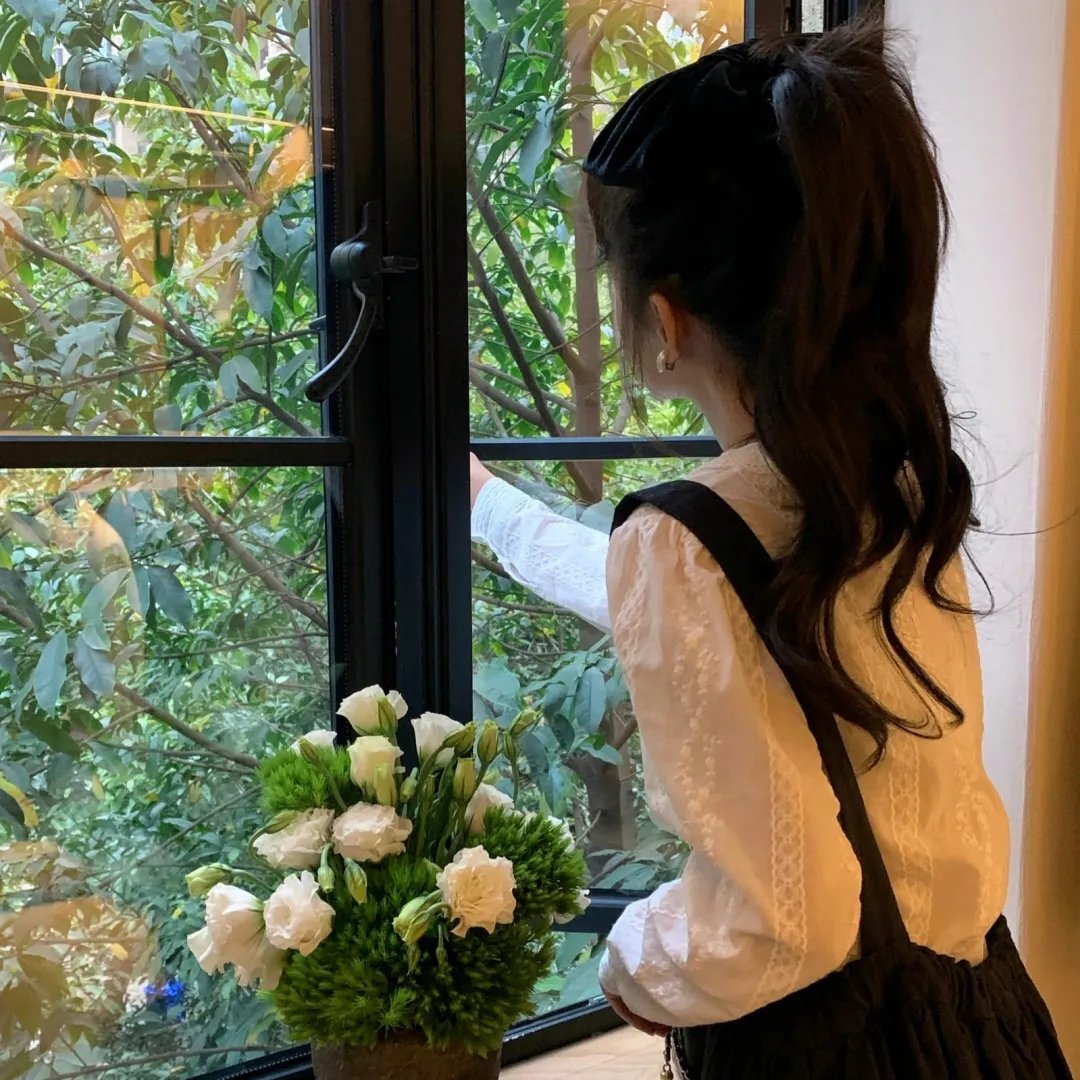 小娘惹之翡翠山