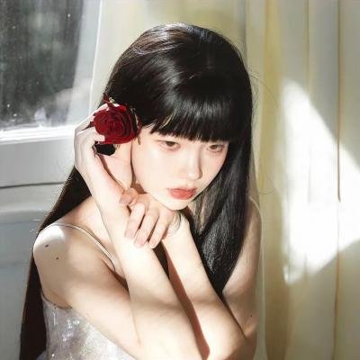 战争与和平2:娜塔莎·罗斯托娃