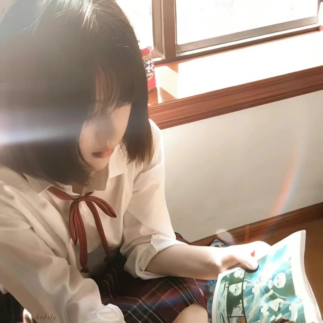 森慌慌中佬