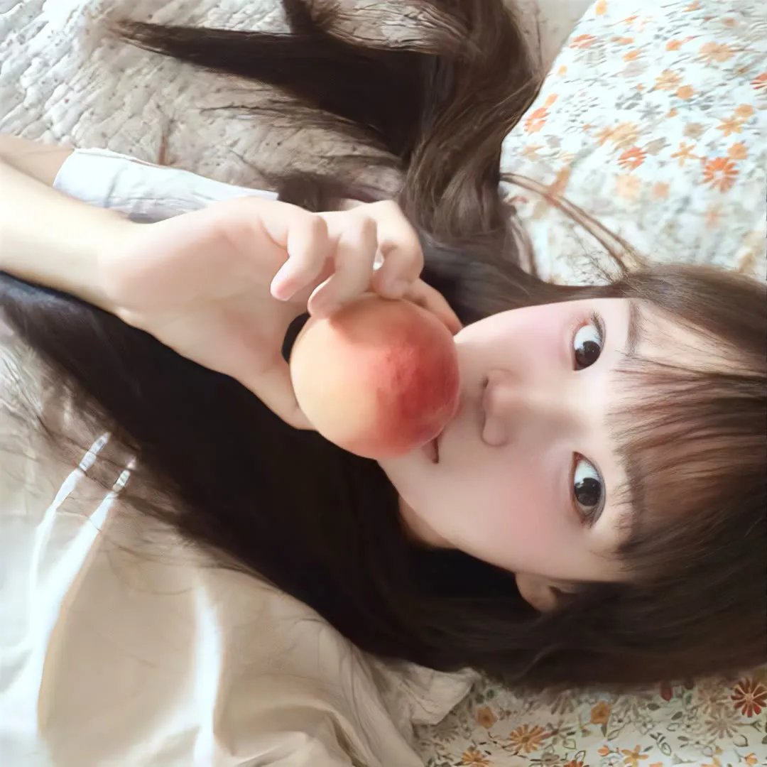 魔法公主