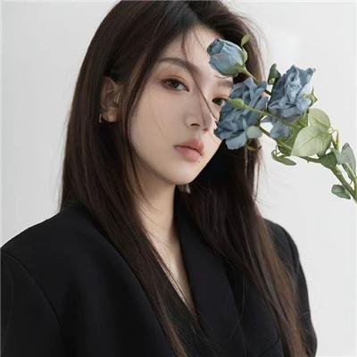 闪婚九零当后妈我靠才华爆红了