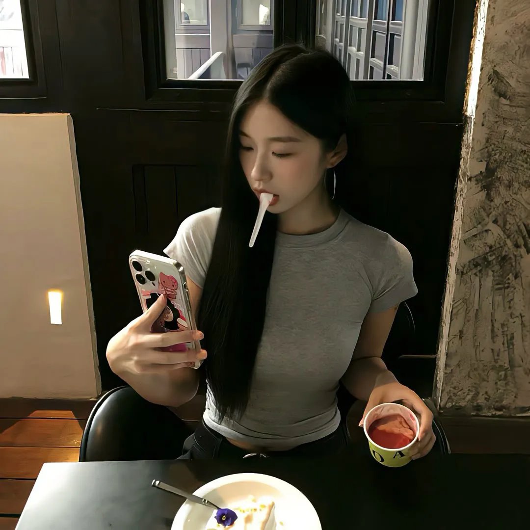 西伯利亚和他