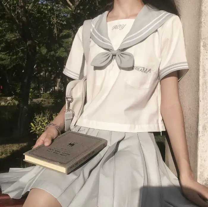 老虎与妙贼