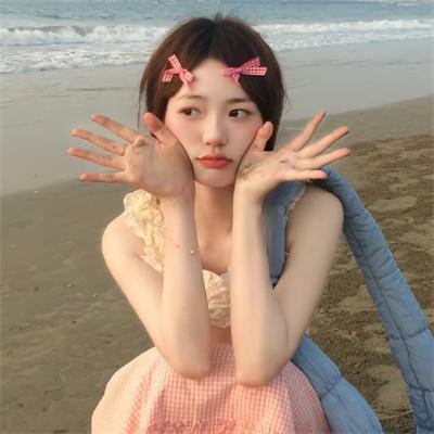 我是一个贼