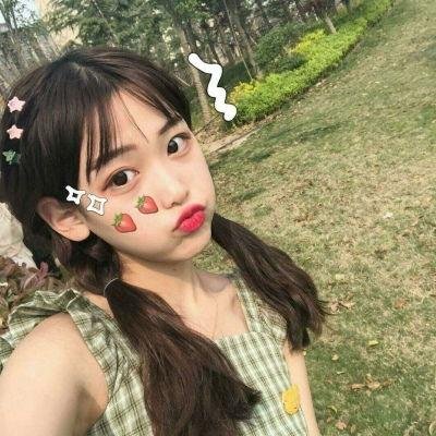 想见我