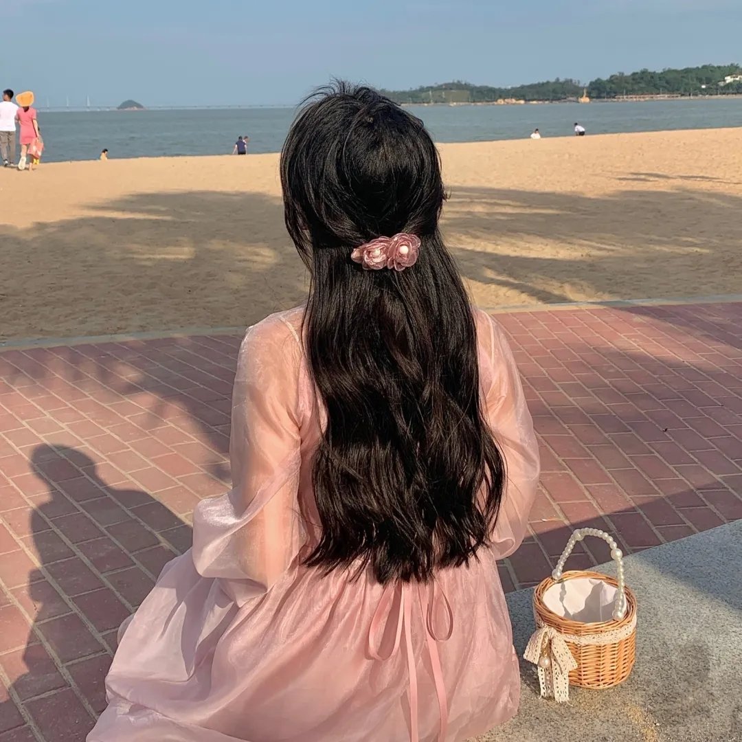 皇家项链
