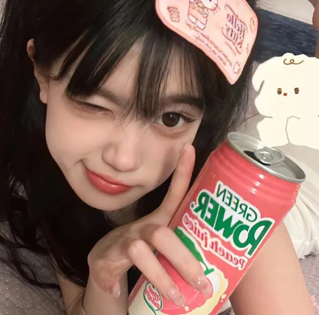 江湖最后一个大佬