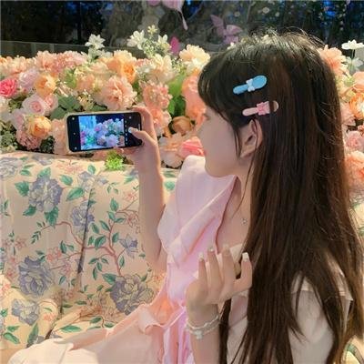 黄雀在后!