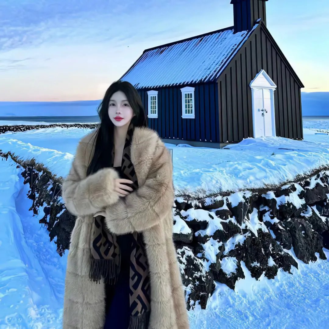 末世我有百万小弟