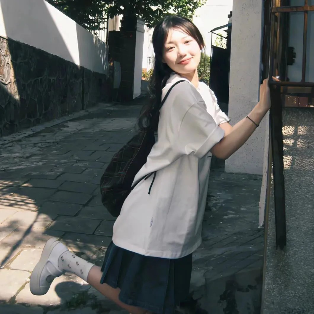 夏普的敌人