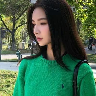 残酷的梦