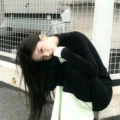 甜蜜