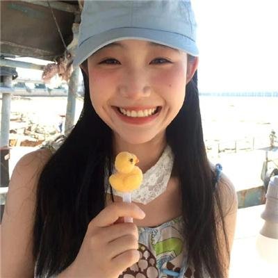 冷案