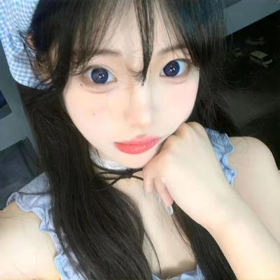 妈祖的传说