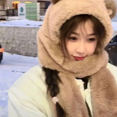 姐妹的花园