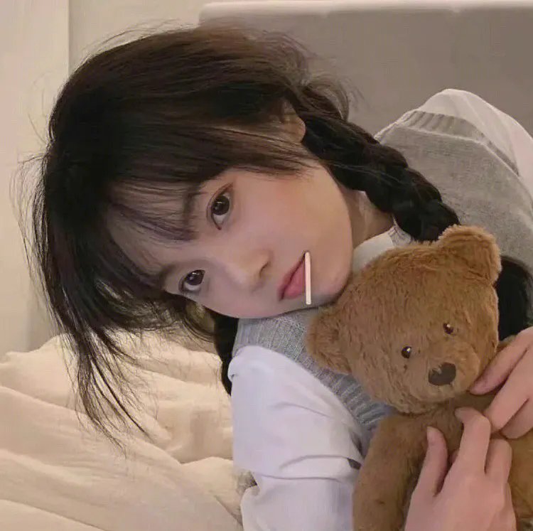 我疯狂的土耳其婚礼