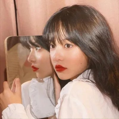 向往的生活第六季