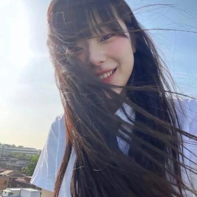 外语