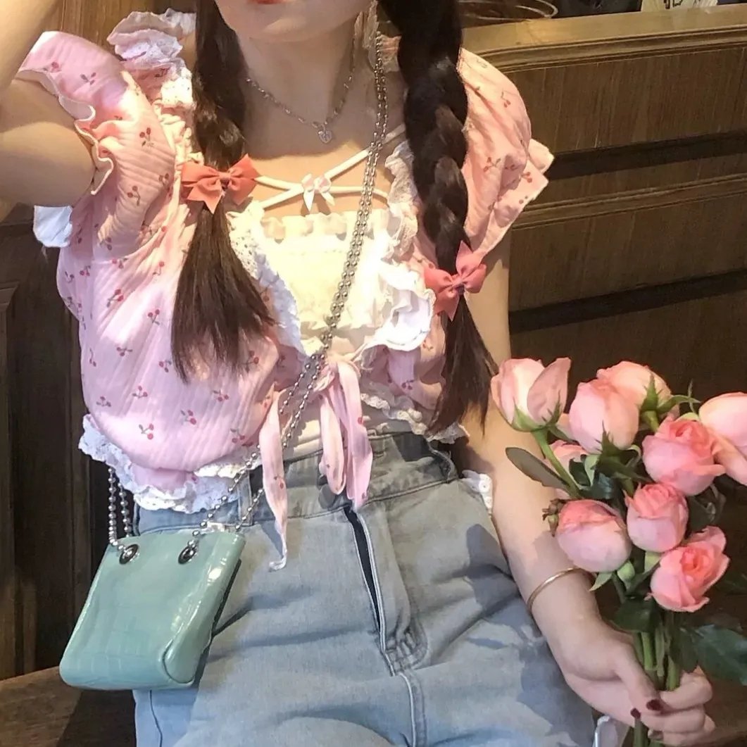 追梦青年